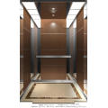 Fjzy-High-quality and Safety Passenger Elevator Fj-1516